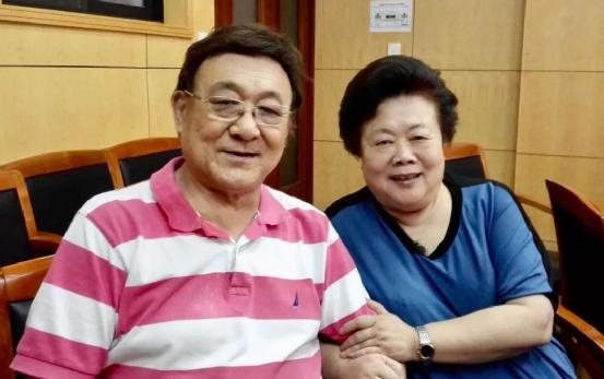 十六岁的花季演员结局,十六岁的花季的演员现状