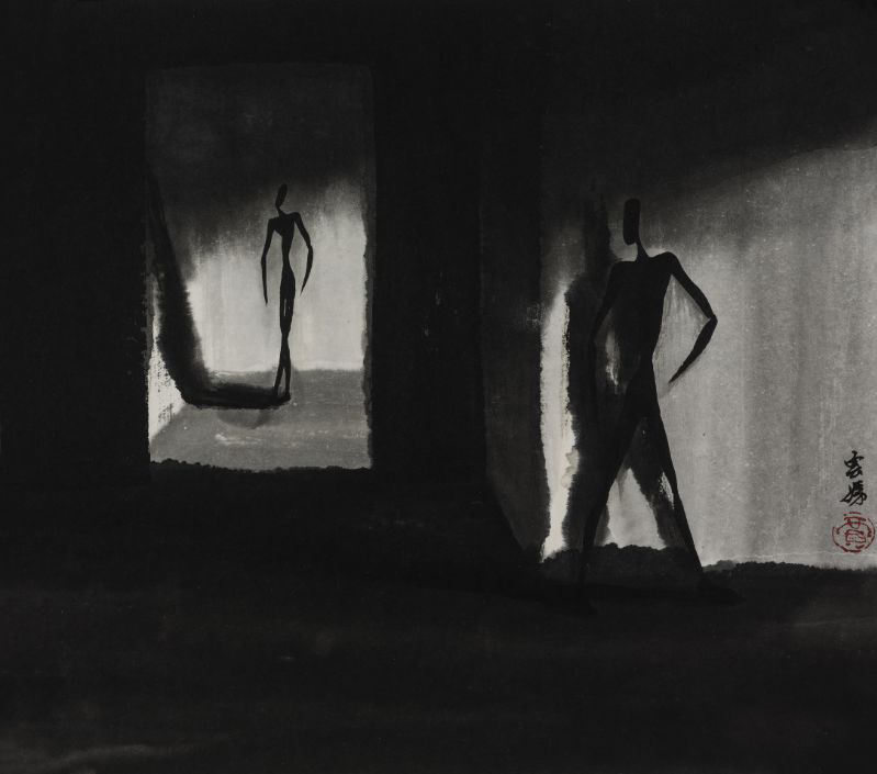 美美与共歌手中亚峰会,美美与共慈善画展