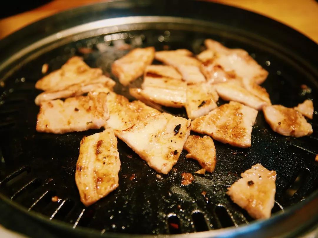 十堰美食名店,十堰张湾美食店排行榜前十名特色