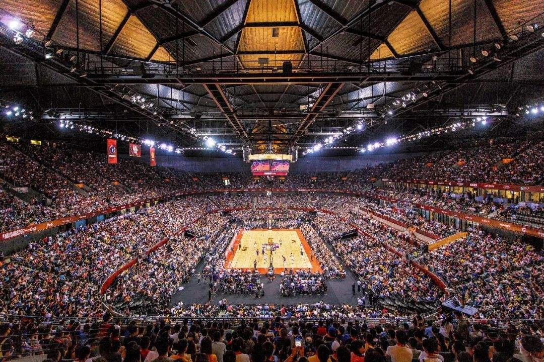 球员评价威尔胜和斯伯丁,篮球选威尔胜还是斯伯丁