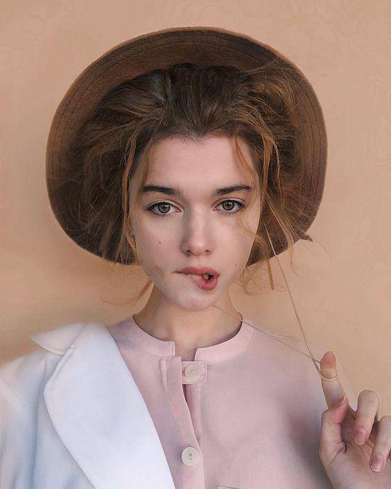 新年开运焕新妆,新年开运妆时尚减龄百搭