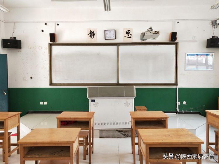 春暖花开喜迎开学,春暖花开之时迎接开学季