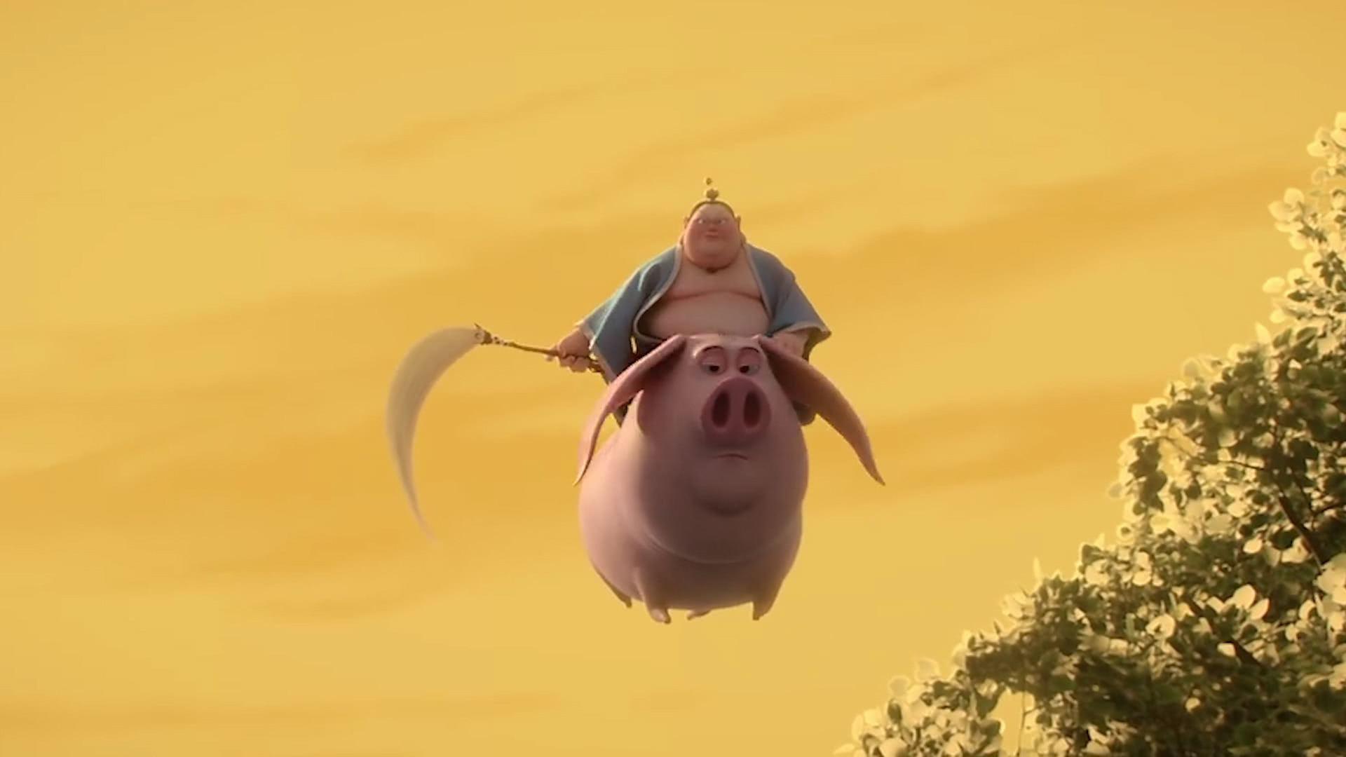 日本十大让人无法理解的怪异玩具 (日本又出逆天玩具)