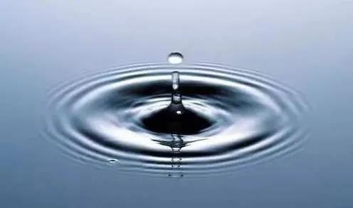 小白美容行业是怎么学的呢,美容小白应该做什么