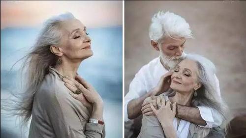 心理学女性的心理特点,心理学女性对婚姻的态度