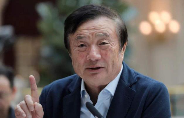 中国最厉害的五家企业,中国最强几大企业