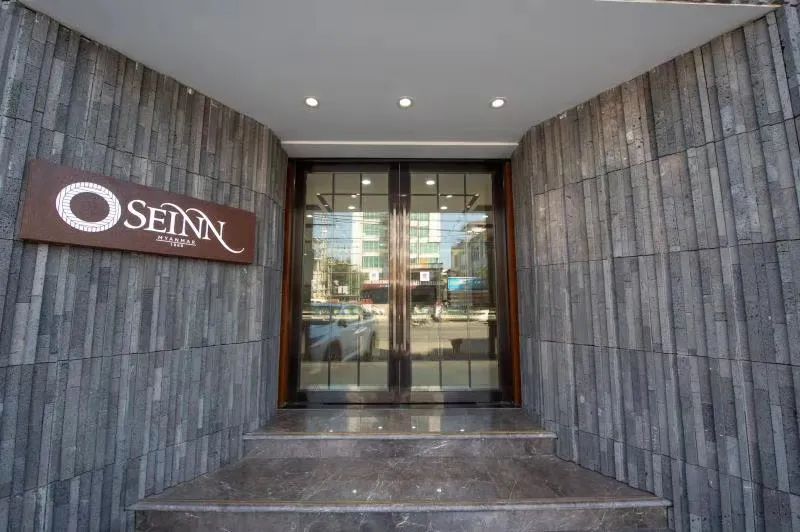 ebl招聘,udl工厂招聘