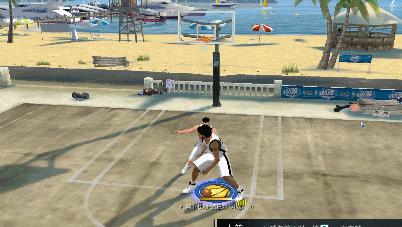 2kol，传奇中锋“天勾”贾巴尔，段家飞少个人评测，勾手教学