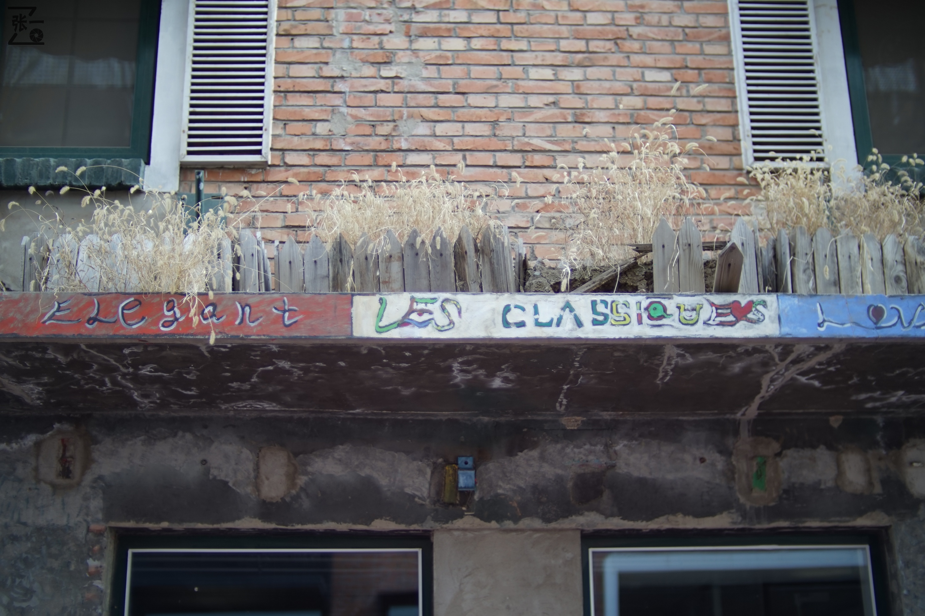 中国产微单,24-135镜头索尼