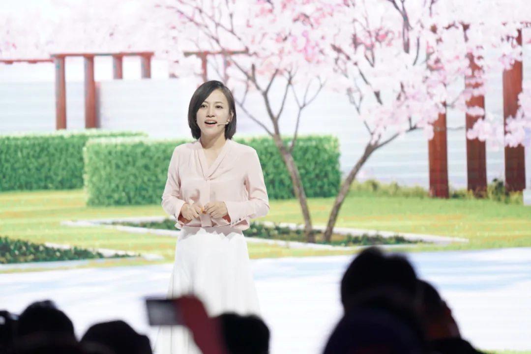 滴滴造车值得去吗,滴滴不合规运营怎么办