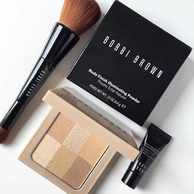 定妆蜜粉遮瑕推荐,定妆蜜粉怎么上妆不脱妆