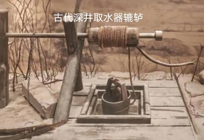 烽火台揭秘,宝鸡烽火台万圣宫具体地址在哪里