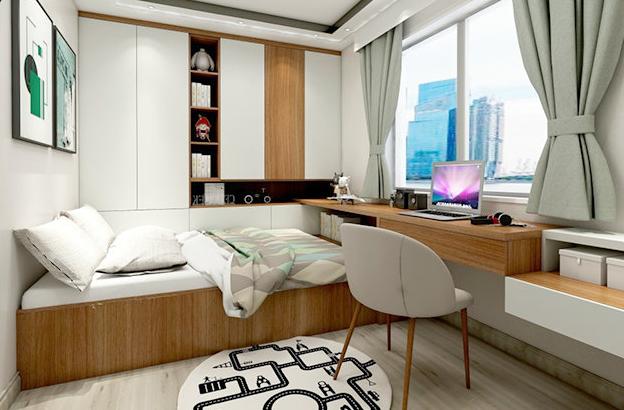 榻榻米怎么防潮,防晒防潮榻榻米