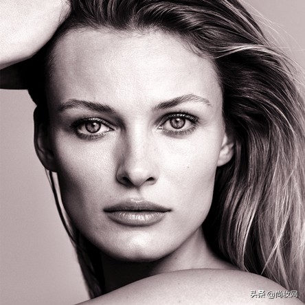 50岁用哪款眼霜经济实惠好用,哪款眼霜好用性价比高