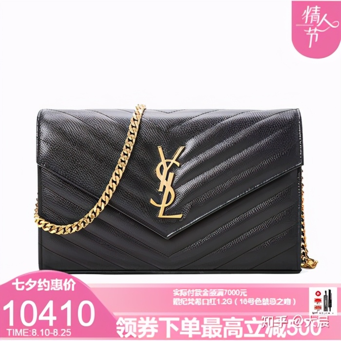 生日送什么平价包,送礼物送什么包包