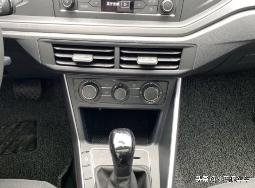 飞度polo致炫综合评价,买本田飞度的十大忠告