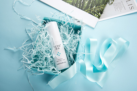 好用祛痘国货老品牌推荐,国货祛痘最好的牌子