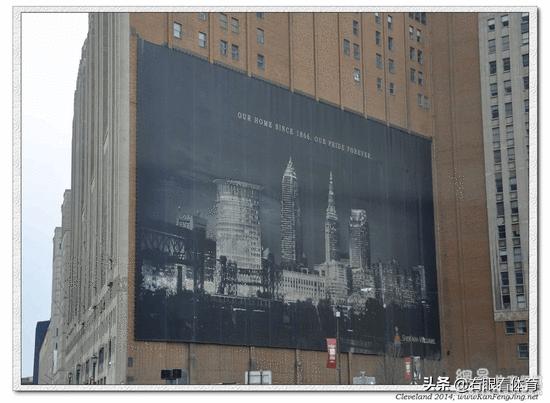 克利夫兰评价18年的詹姆斯,克利夫兰对詹姆斯前后态度