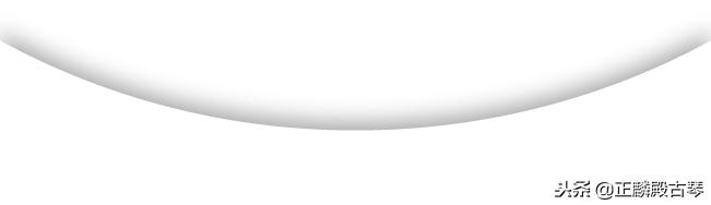 金秋雅集国画作品展,金秋雅集万家灯火