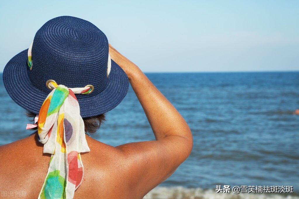 蜂蜜祛斑三天见效最快方法,祛斑美白的最快方法有哪些