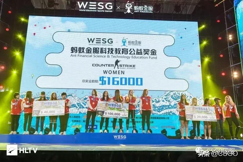 不爱红装爱武装美女,不爱红装爱武装中国女兵