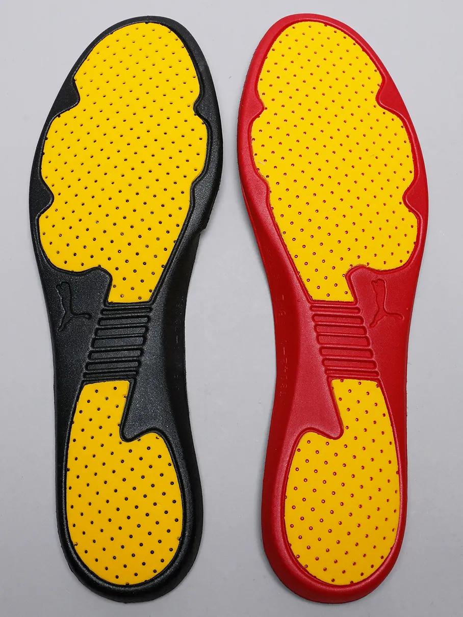 彪马future1.4procagetf测评,彪马futurez1.1procage