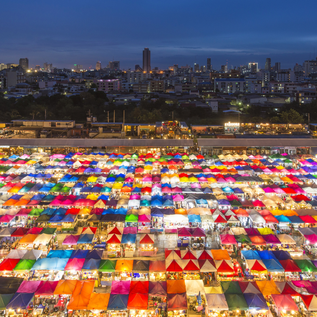 日本二手市场全部商品,日本二手市场繁荣