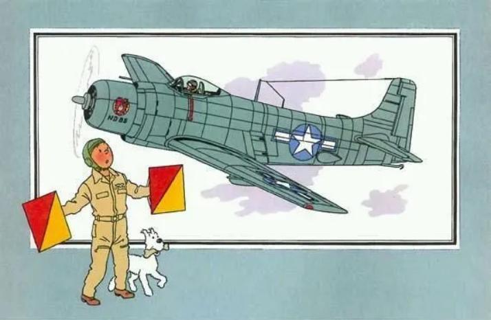 丁丁历险记动画国语全集,丁丁历险记之丁丁在刚果