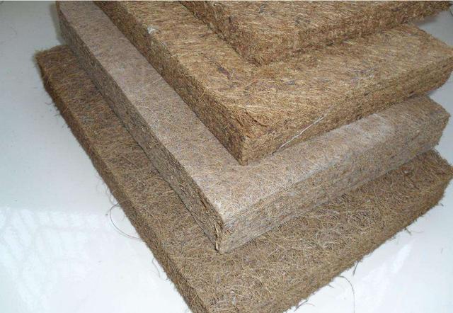 榻榻米用什么材质的床垫比较好,床垫买什么材质的比较好多少钱