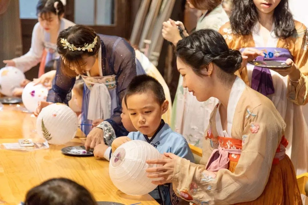 行走烟台市,行走烟台山