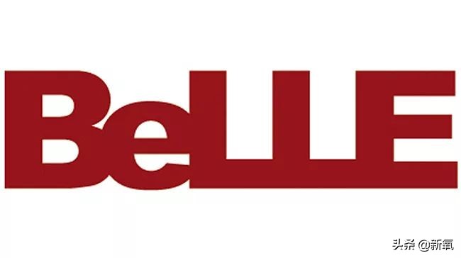 一代鞋王百丽落幕,中国一代鞋王百丽