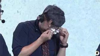 恭喜ig痛失亚军含泪夺冠,恭喜ig夺冠