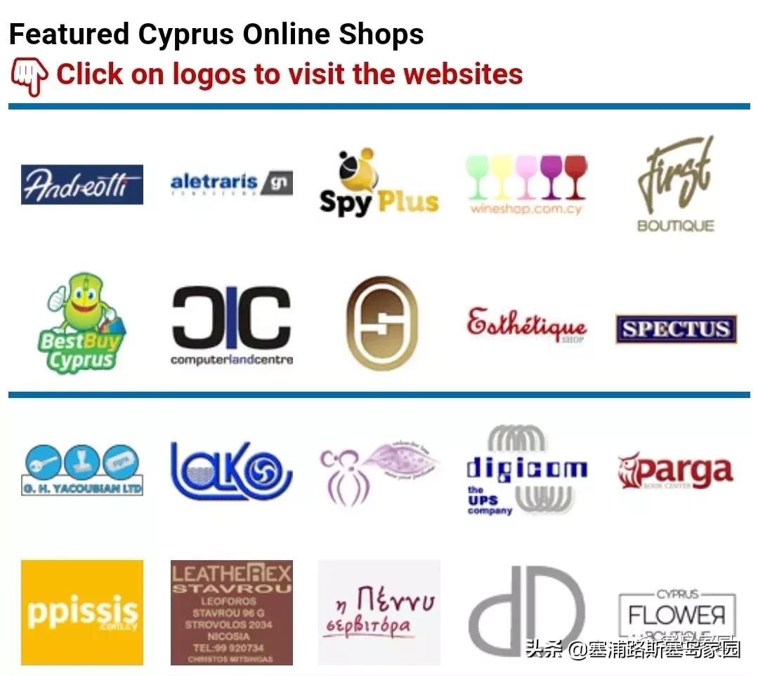 塞浦路斯中国餐厅排名,中国美食塞浦路斯