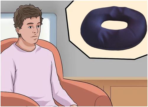 痔疮和肛瘘哪个严重一点,痔疮和肛瘘有区别吗哪个严重