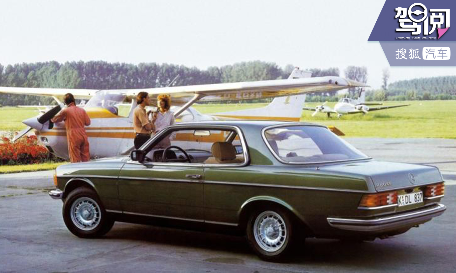 最新款奔驰e颜值,新款奔驰e260coupe硬顶敞篷