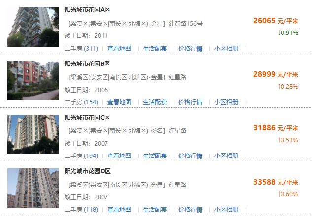 归来仍是少年古玩市场,归来仍是少年季羡林