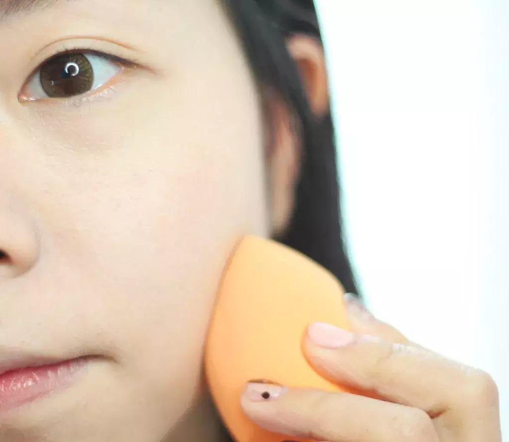 3月生活好物推荐爆款,三月爱用好物分享性价比超高