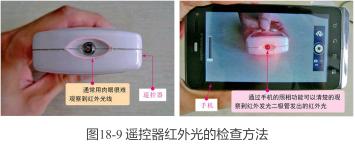 定频空调电路维修视频教程,定频空调开关电源维修技巧