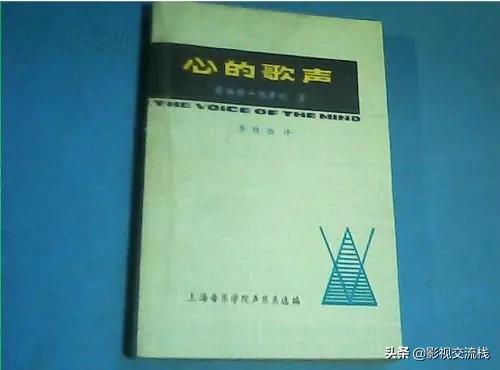 为什么战旗美如画经典咏流传,为什么战旗美如画致敬援朝老战士