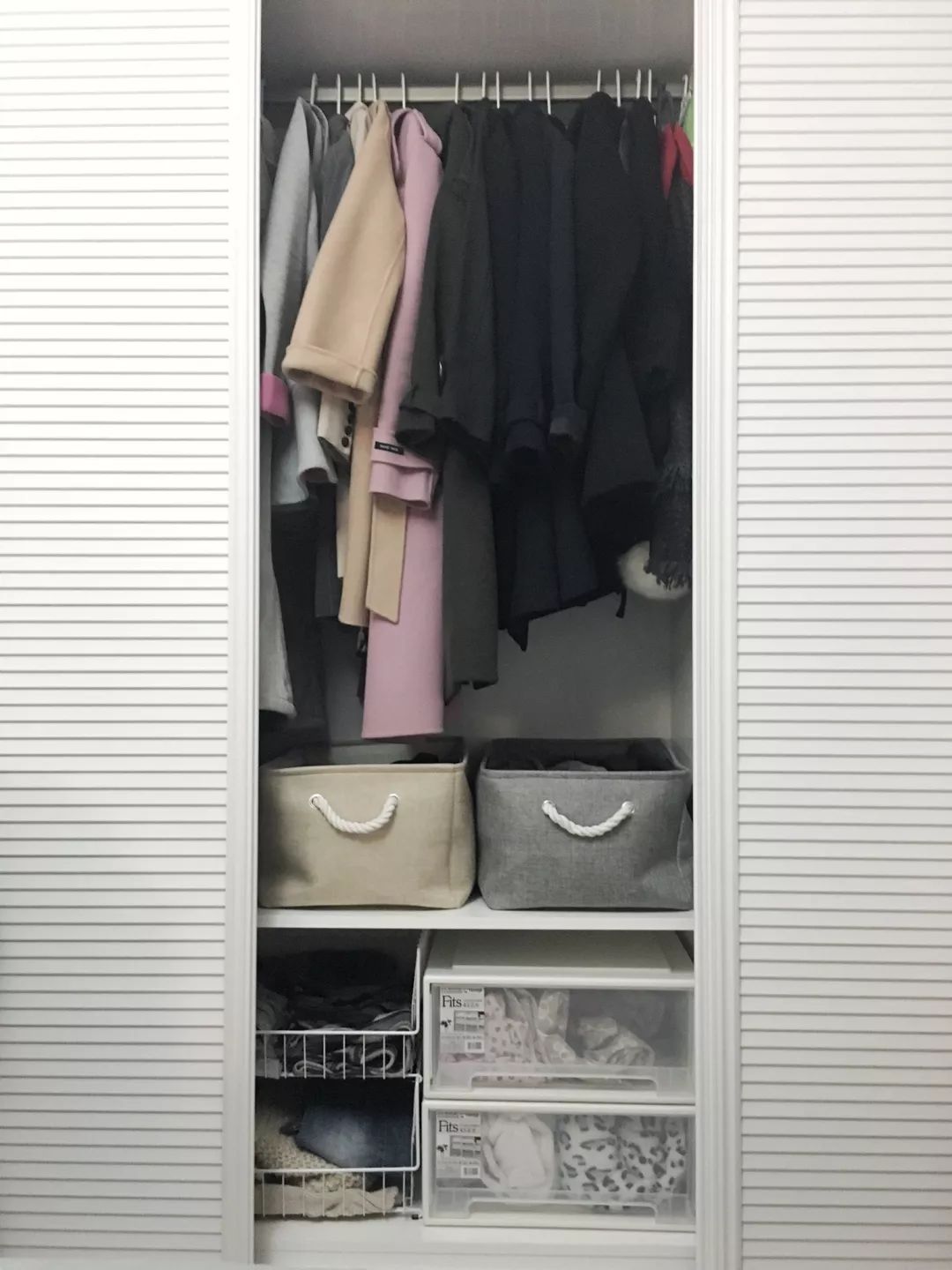 72平两室一厅现代轻奢风格,北欧阳光房120平