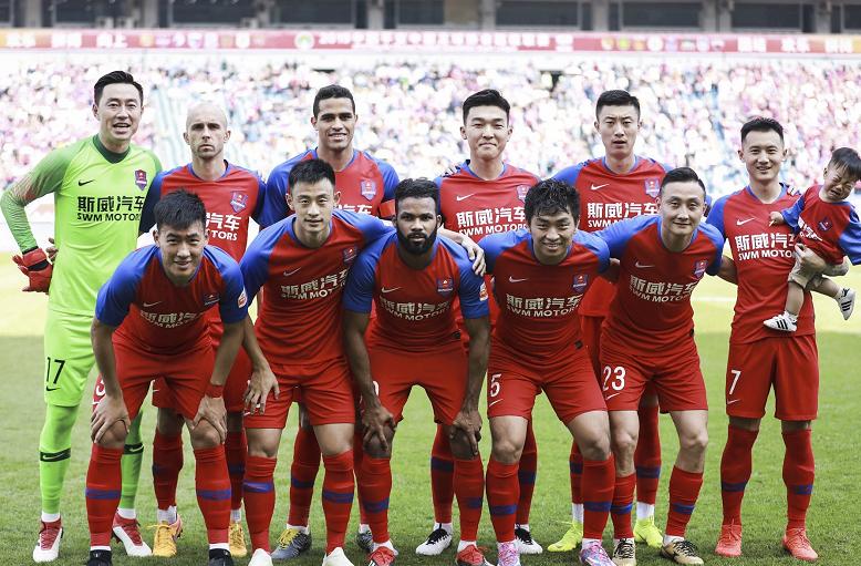 16个字成语有哪些,中超成语