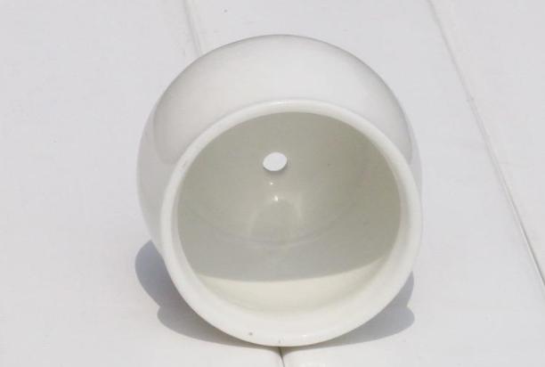 如何为你的植物选择合适的花盆,怎么选择合适的花盆口径