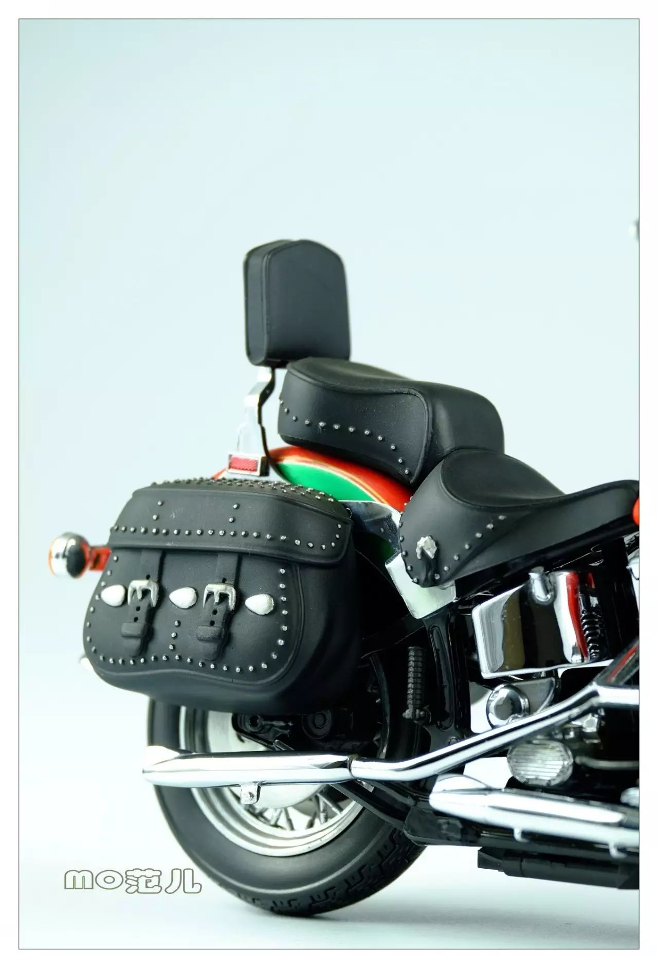 你的遗产小说,你的遗产英语阅读