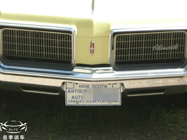 阿尔法罗密欧保值率为什么那么低,阿尔法罗密欧为什么那么便宜