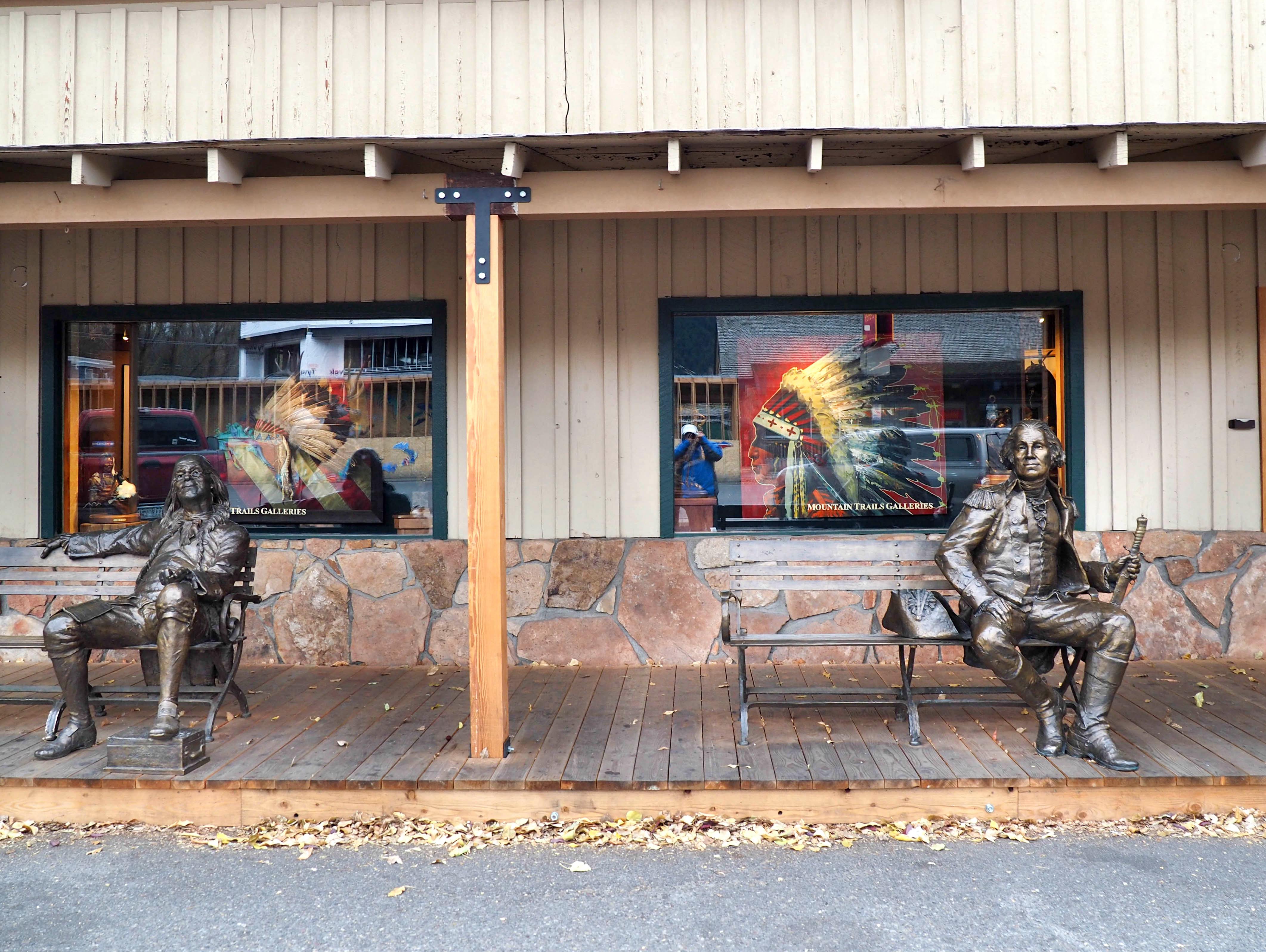 万宝路香烟广告牛仔,万宝路牛仔广告高清版