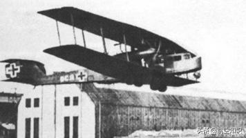 十大王牌战机,世界十大王牌机甲