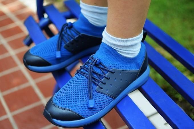 有市无价是什么,有市无价的出处