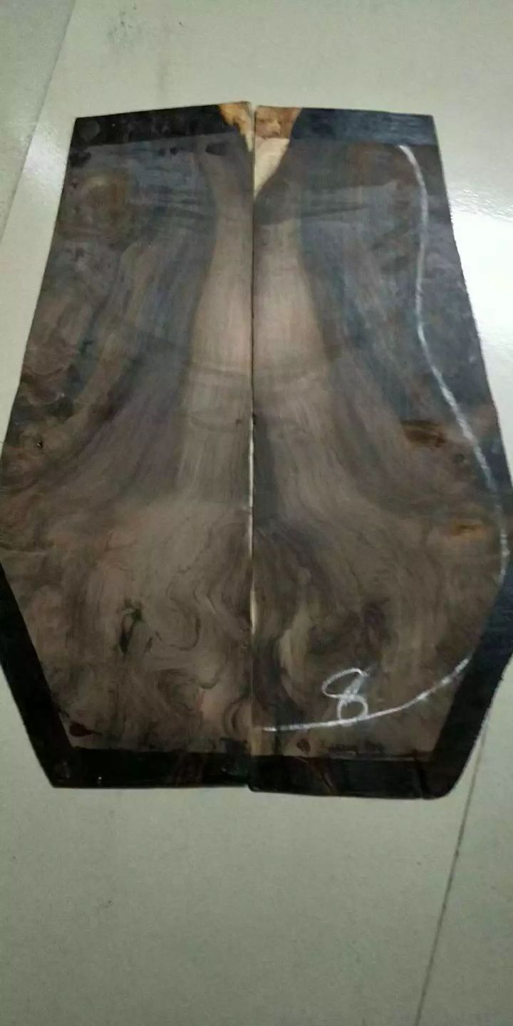 弦墨大讲堂巴玫是一种信仰