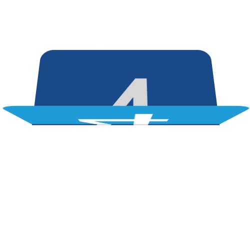 喜茶联名值不值,喜茶会员卡值不值