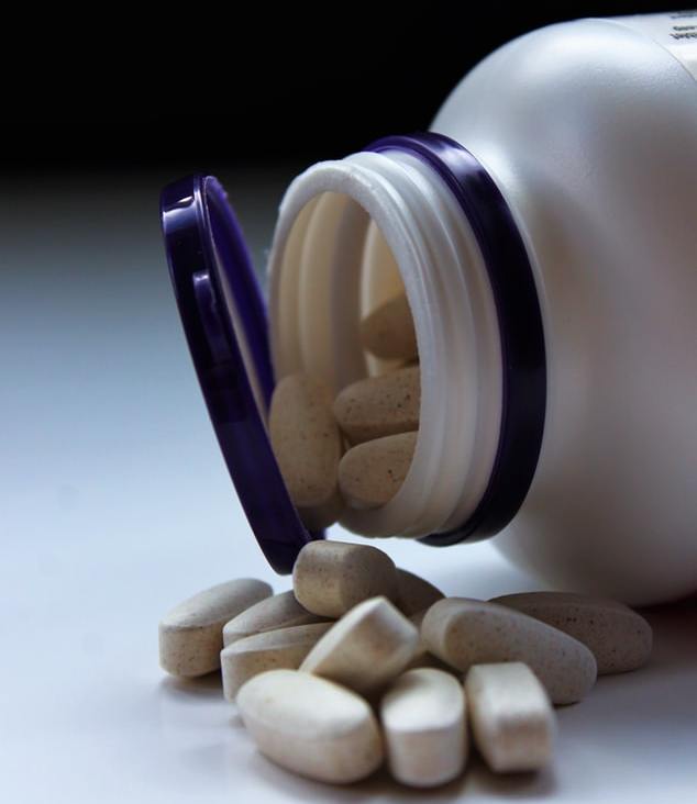 肝癌一线指南推荐用药 (肝癌一线用药)